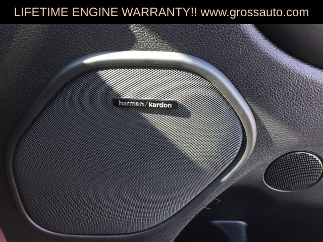2024 Dodge Durango R/T Premium