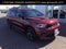 2024 Dodge Durango R/T Premium