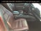 2024 Dodge Durango R/T Premium