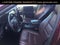 2024 Dodge Durango R/T Premium