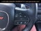 2024 Dodge Durango R/T Premium