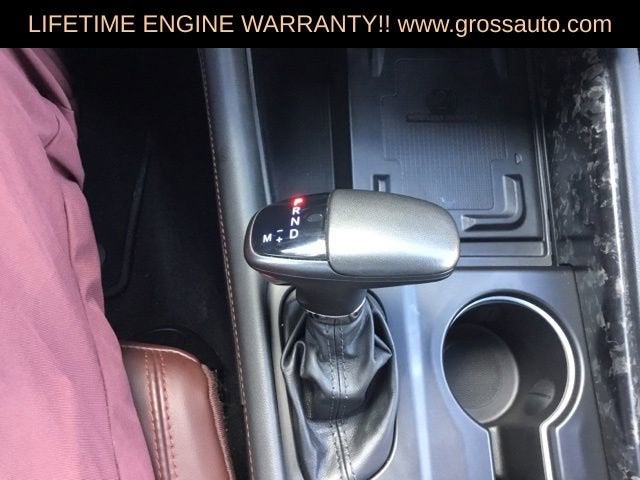 2024 Dodge Durango R/T Premium