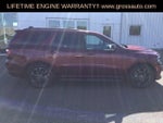 2024 Dodge Durango R/T Premium