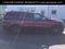 2024 Dodge Durango R/T Premium