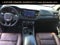 2024 Dodge Durango R/T Premium