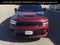 2024 Dodge Durango R/T Premium