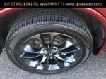 2024 Dodge Durango R/T Premium