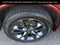 2024 Dodge Durango R/T Premium