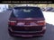 2024 Dodge Durango R/T Premium