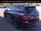 2024 Dodge Durango R/T Premium