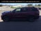 2024 Dodge Durango R/T Premium