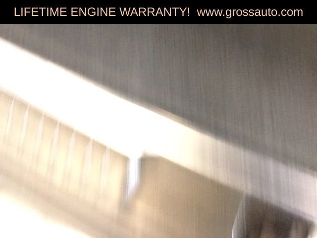 2024 Jeep Grand Wagoneer L Series II