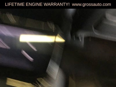 2024 Jeep Grand Wagoneer L Series II