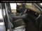 2024 Jeep Grand Wagoneer L Series II
