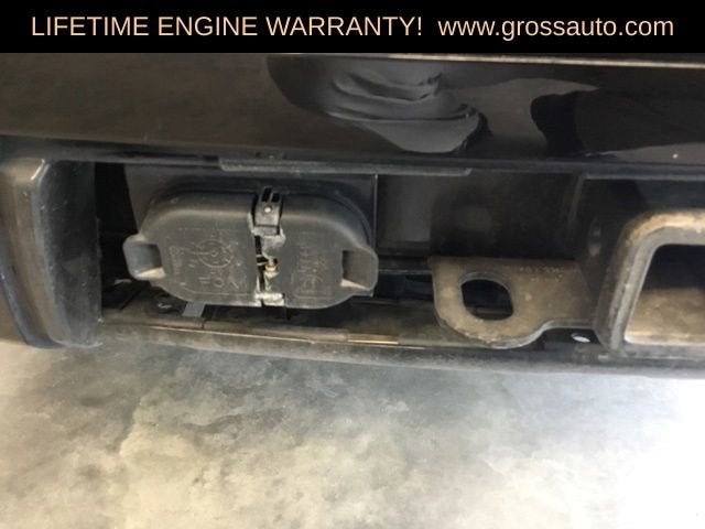 2024 Jeep Grand Wagoneer L Series II