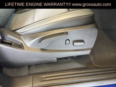 2019 Chevrolet Colorado 4WD Z71