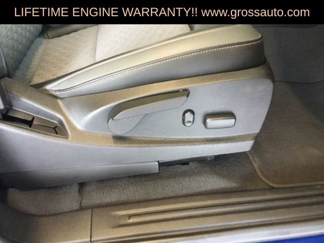 2019 Chevrolet Colorado 4WD Z71