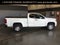 2018 Chevrolet Colorado 4WD Work Truck