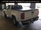 2018 Chevrolet Colorado 4WD Work Truck