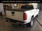 2018 Chevrolet Colorado 4WD Work Truck