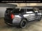 2025 GMC Yukon XL Elevation