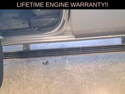 2024 GMC Sierra 3500 HD Denali Ultimate DRW