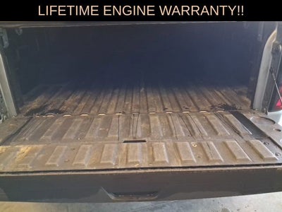 2024 GMC Sierra 3500 HD Denali Ultimate DRW