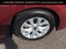 2017 Subaru Legacy Premium