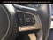 2017 Subaru Legacy Premium
