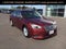 2017 Subaru Legacy Premium