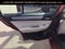2017 Subaru Legacy Premium