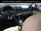 2017 Subaru Legacy Premium