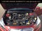 2017 Subaru Legacy Premium