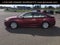 2017 Subaru Legacy Premium