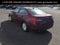 2017 Subaru Legacy Premium
