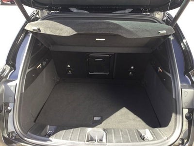 2024 Dodge Hornet GT Plus