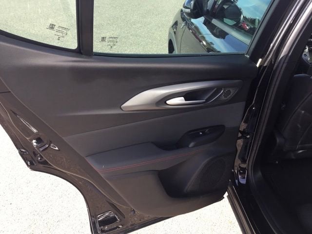 2024 Dodge Hornet GT Plus