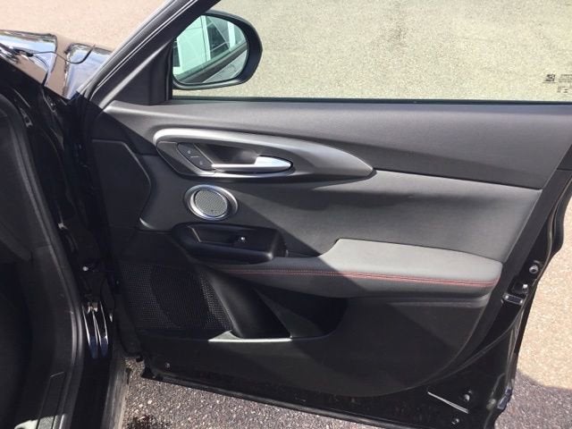 2024 Dodge Hornet GT Plus