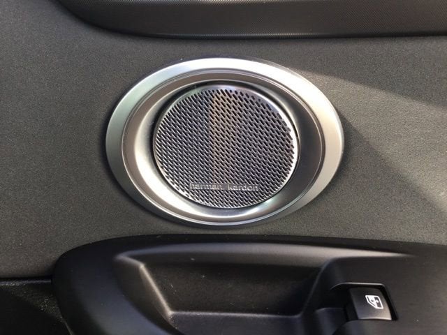 2024 Dodge Hornet GT Plus