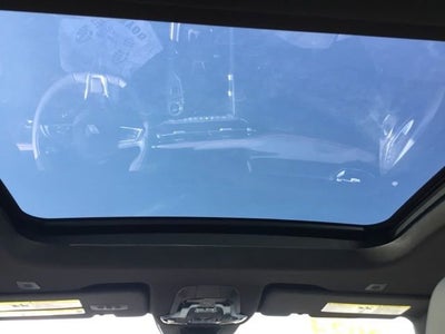 2024 Dodge Hornet GT Plus