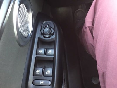 2024 Dodge Hornet GT Plus