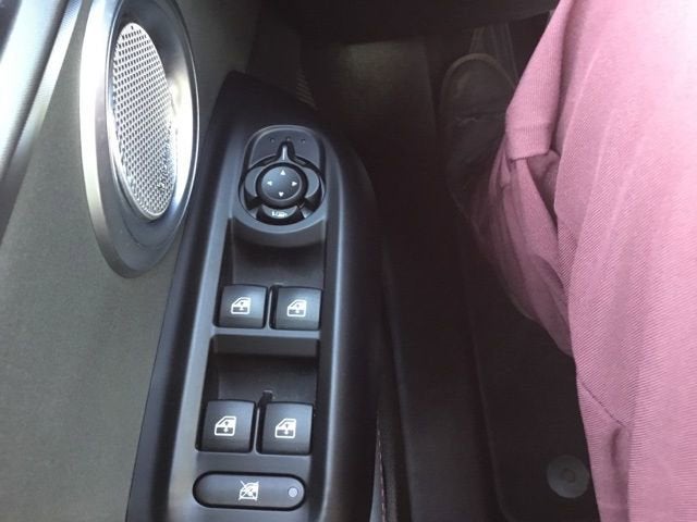 2024 Dodge Hornet GT Plus