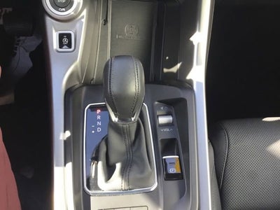 2024 Dodge Hornet GT Plus