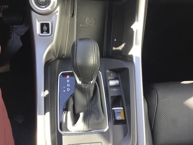 2024 Dodge Hornet GT Plus