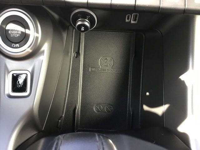 2024 Dodge Hornet GT Plus