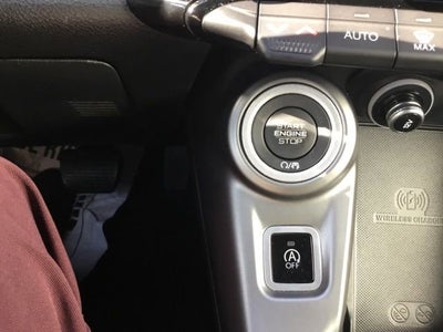 2024 Dodge Hornet GT Plus