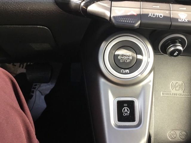 2024 Dodge Hornet GT Plus