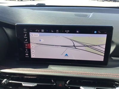 2024 Dodge Hornet GT Plus