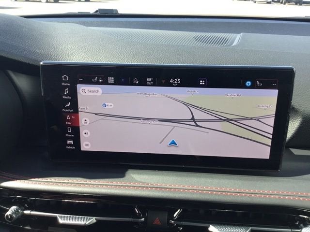 2024 Dodge Hornet GT Plus