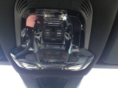 2024 Dodge Hornet GT Plus